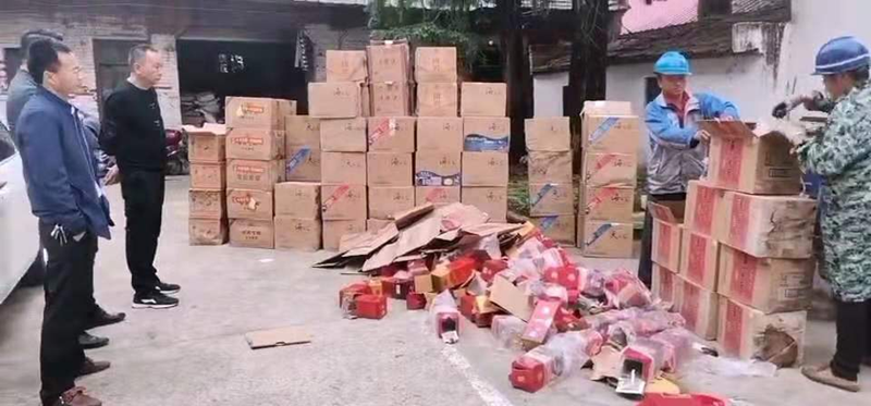 图片2.png 图片2.png