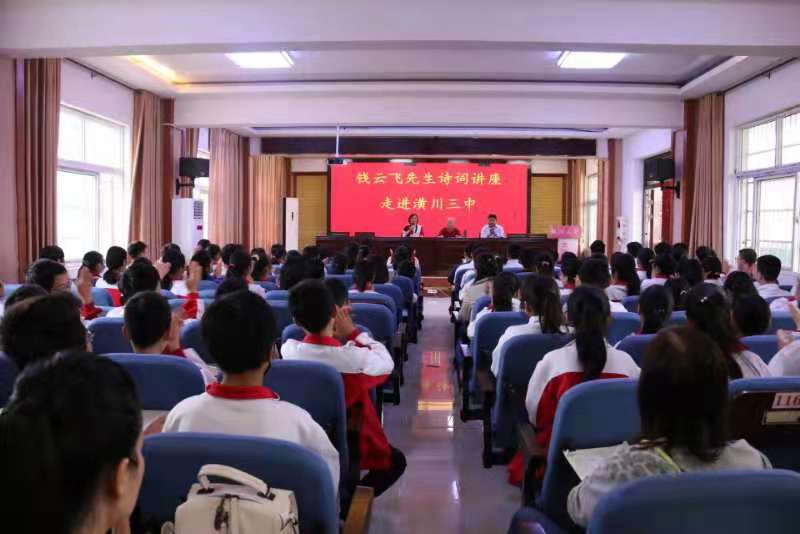 b0607aa9b5cf92c0c36baab86ea4095.jpg b0607aa9b5cf92c0c36baab86ea4095.jpg