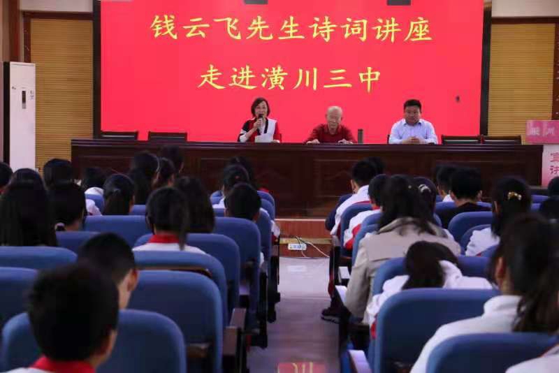 2e414c1610af290cc2841ccdab71eb9.jpg 2e414c1610af290cc2841ccdab71eb9.jpg