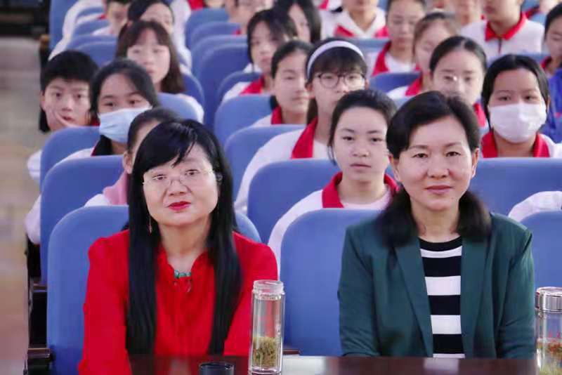 ab7c3b9c9bd94d02c077c6fcd08eca2.jpg ab7c3b9c9bd94d02c077c6fcd08eca2.jpg