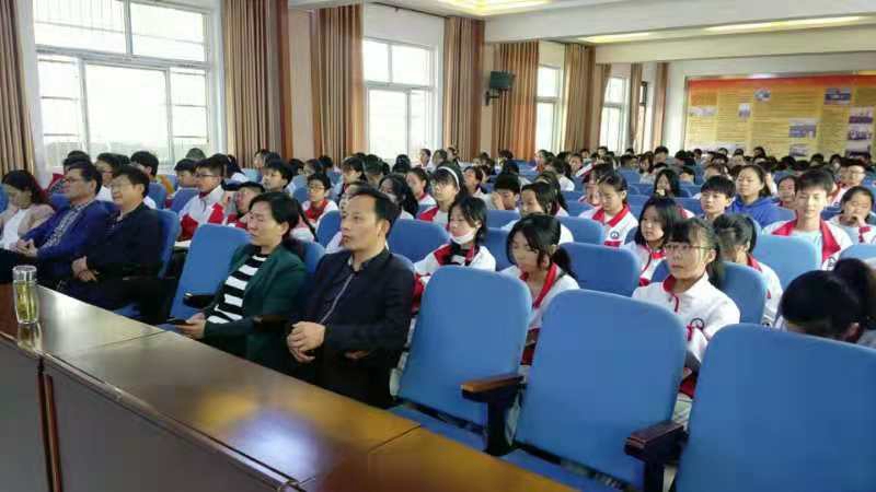 06b2154353d4fd0cc649b85a080d8dc.jpg 06b2154353d4fd0cc649b85a080d8dc.jpg