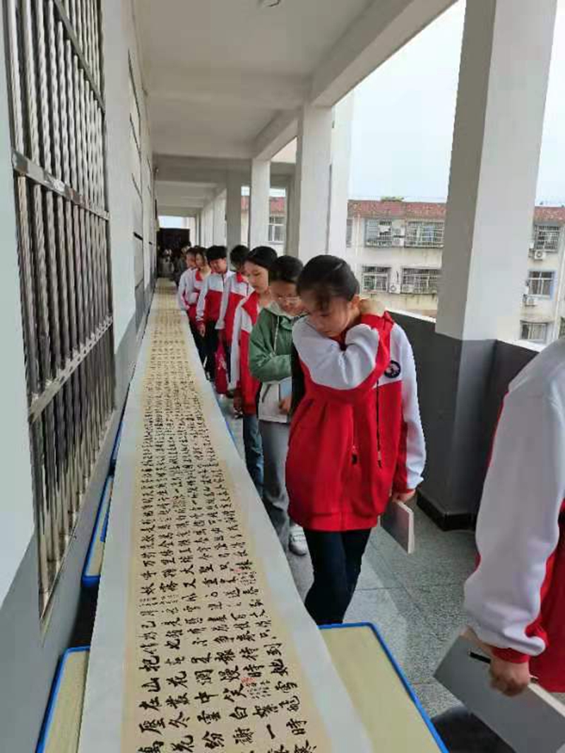 9bcea5c26a299f416f0541b67ecf486.jpg 9bcea5c26a299f416f0541b67ecf486.jpg