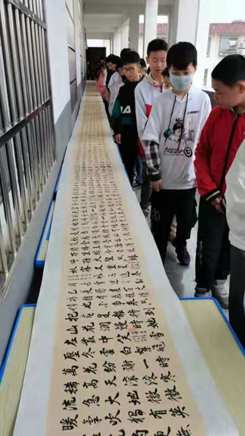 88a99f717bb957a0624fc7ef0933ca4.jpg 88a99f717bb957a0624fc7ef0933ca4.jpg