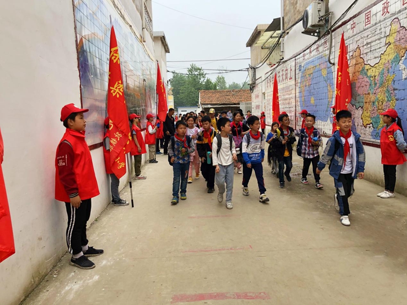 图片3.jpg 图片3.jpg