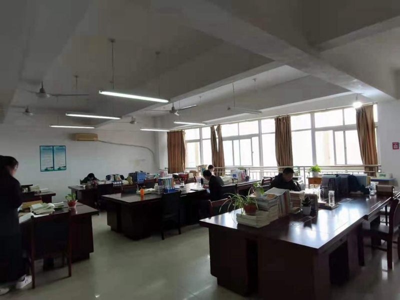 图片1.jpg 图片1.jpg