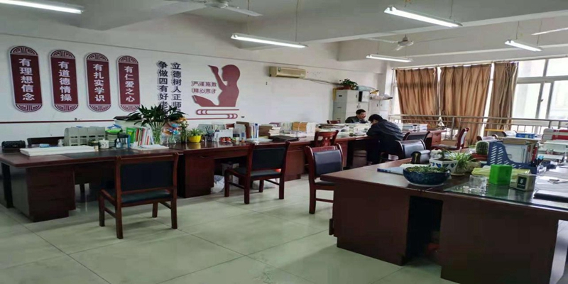 图片3.jpg 图片3.jpg