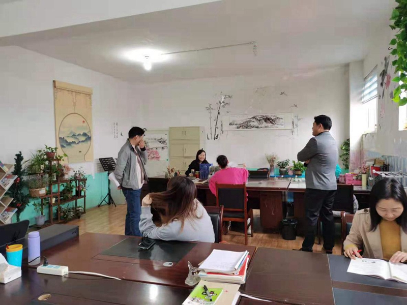 图片7.jpg 图片7.jpg