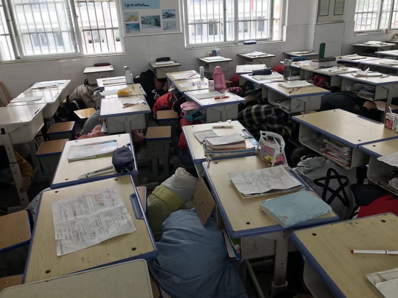 微信图片_20210514094129.jpg 微信图片_20210514094129.jpg