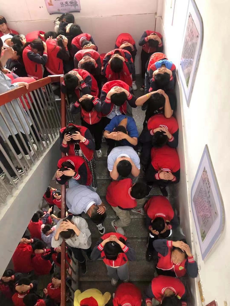 微信图片_20210514094042.jpg 微信图片_20210514094042.jpg