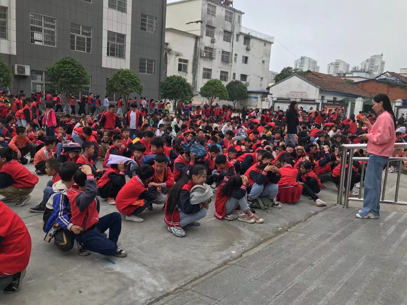 微信图片_20210514094052.jpg 微信图片_20210514094052.jpg