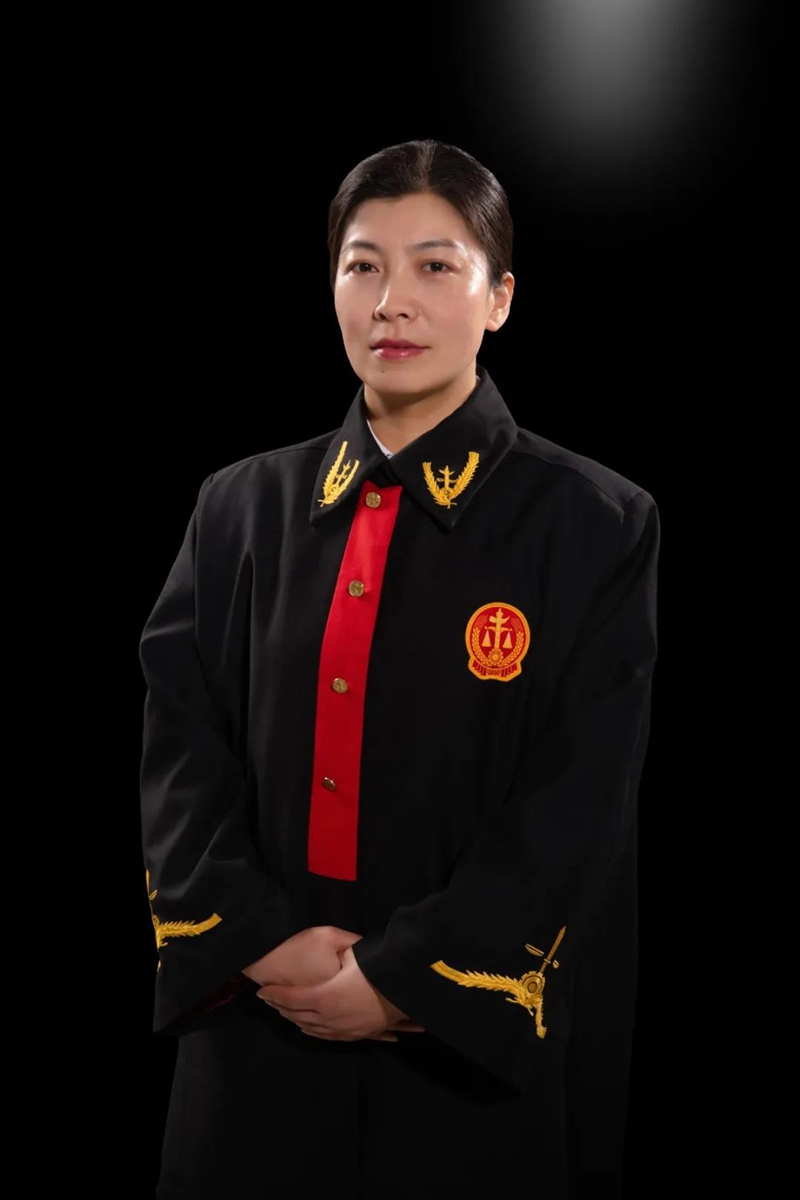 微信图片_20210514085237.jpg 微信图片_20210514085237.jpg