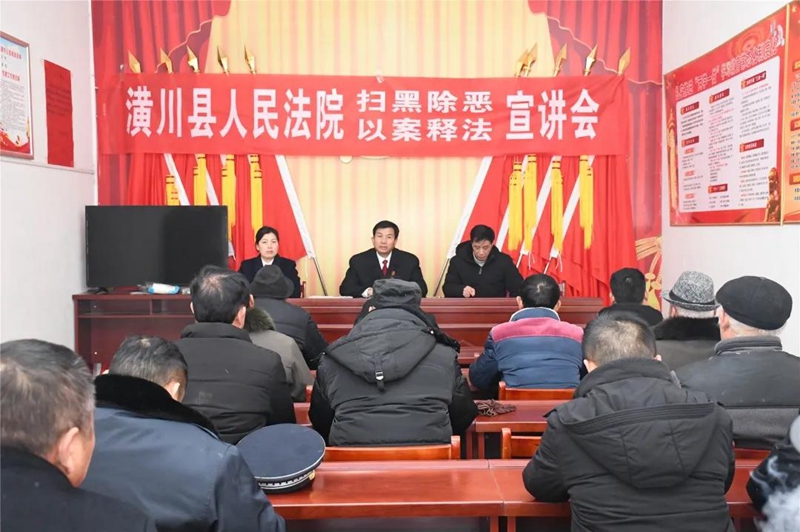 微信图片_20210514085318.jpg 微信图片_20210514085318.jpg