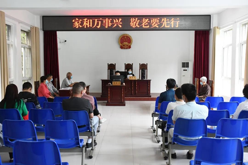 微信图片_20210514085335.jpg 微信图片_20210514085335.jpg