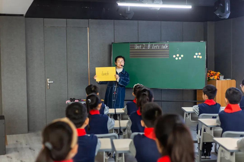 微信图片_20210514160357.jpg 微信图片_20210514160357.jpg