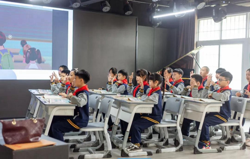 微信图片_20210514160401.jpg 微信图片_20210514160401.jpg