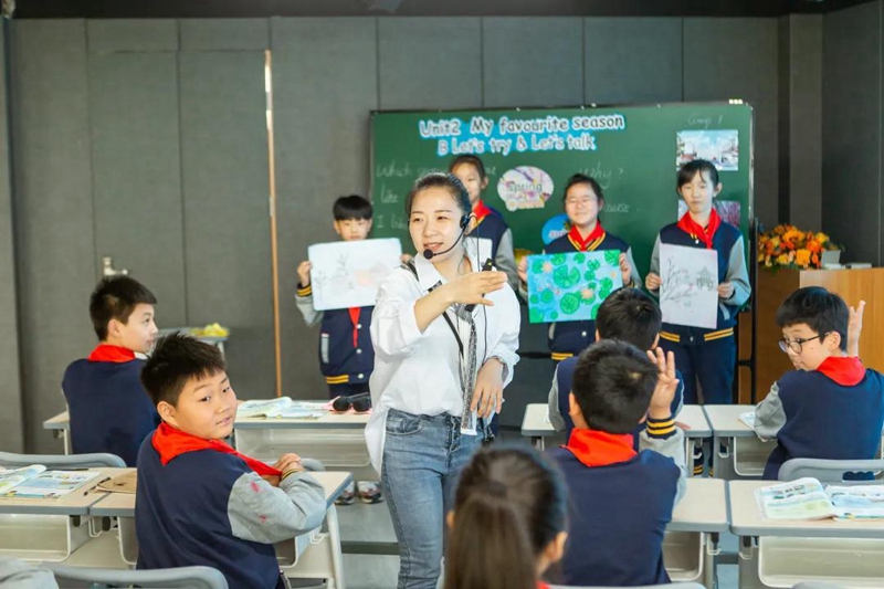 微信图片_20210514160412.jpg 微信图片_20210514160412.jpg