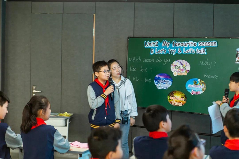 微信图片_20210514160414.jpg 微信图片_20210514160414.jpg