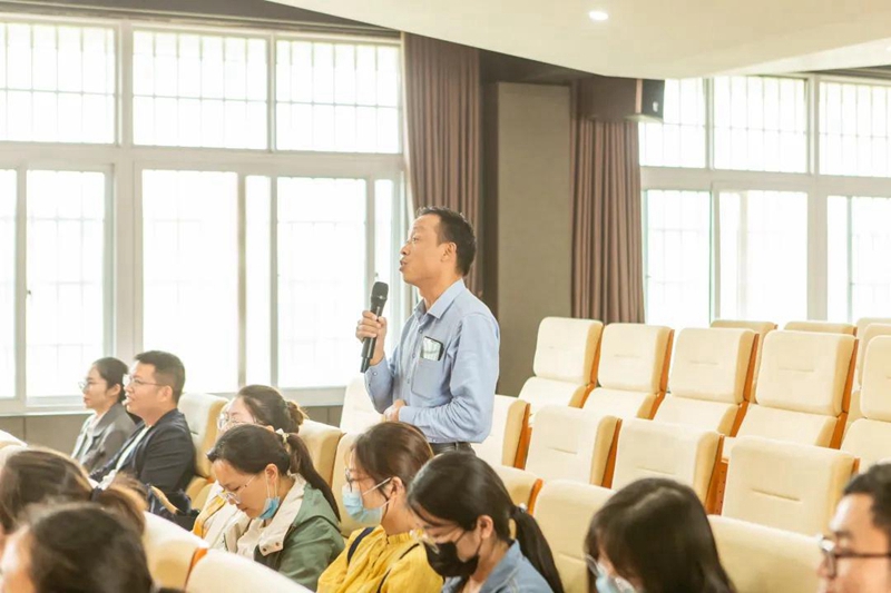 微信图片_20210514160430.jpg 微信图片_20210514160430.jpg