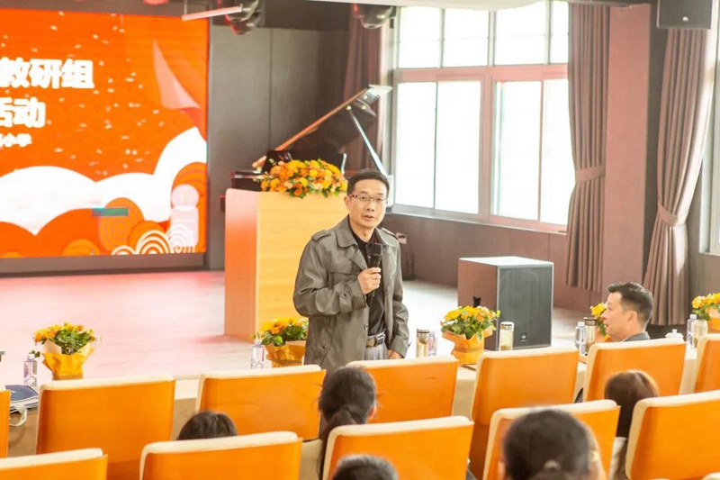 微信图片_20210514160435.jpg 微信图片_20210514160435.jpg