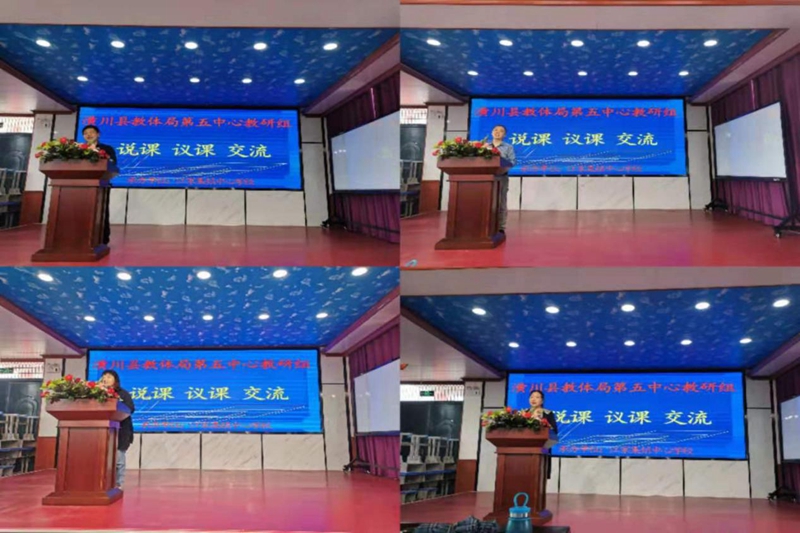 图片7.jpg