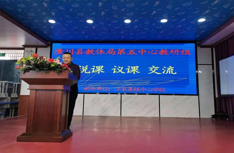 图片8.jpg
