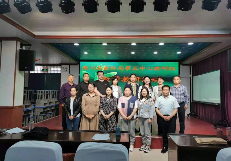 图片9.jpg