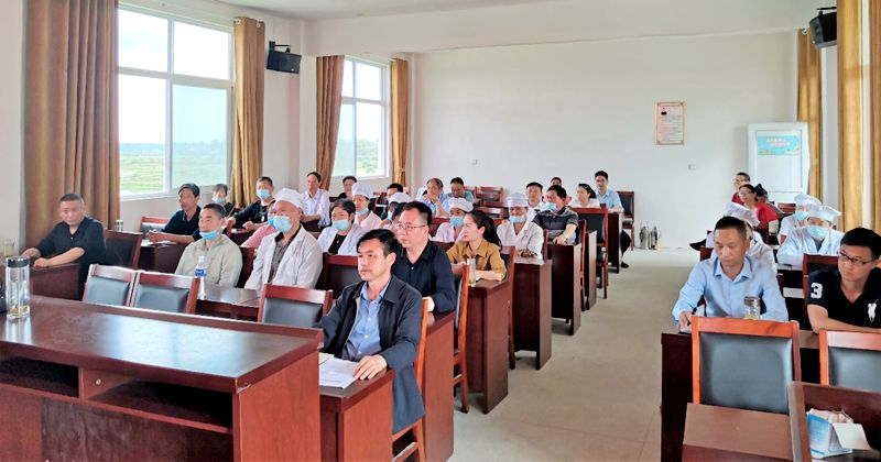 图片2.jpg 图片2.jpg