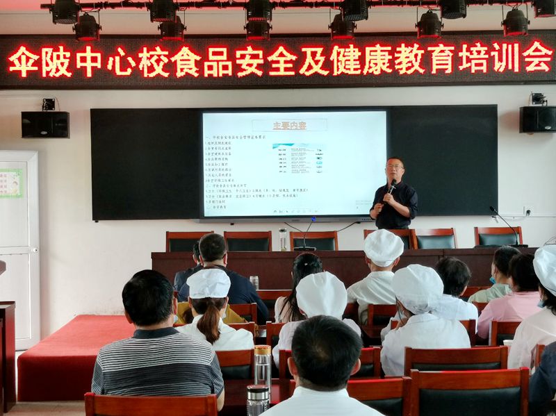图片3.jpg 图片3.jpg