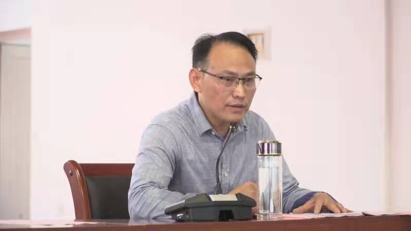 图片4.png 图片4.png
