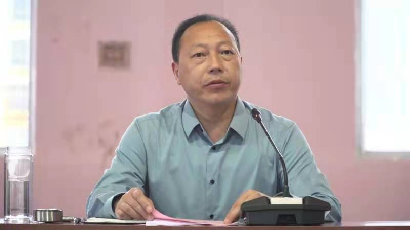 图片10.png 图片10.png