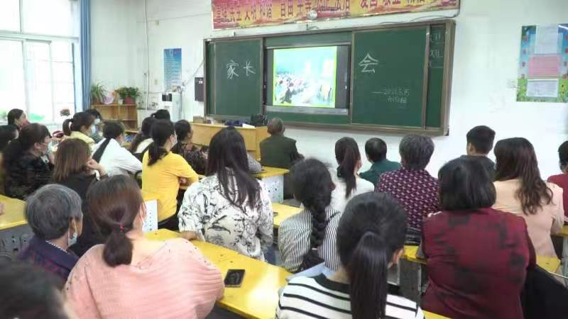 图片11.png 图片11.png