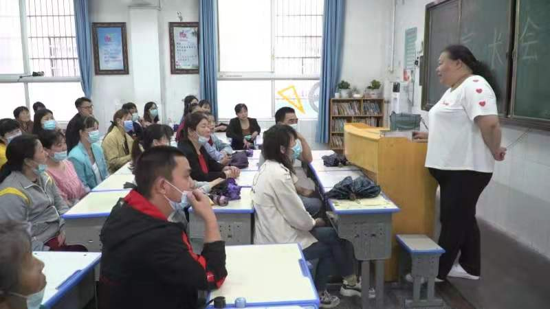 图片13.png 图片13.png