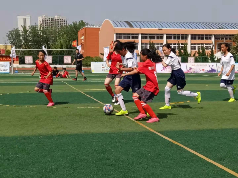 微信图片_20210517095306.jpg 微信图片_20210517095306.jpg