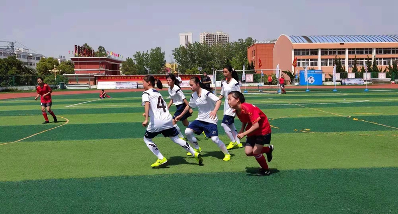 微信图片_20210517095319.jpg 微信图片_20210517095319.jpg