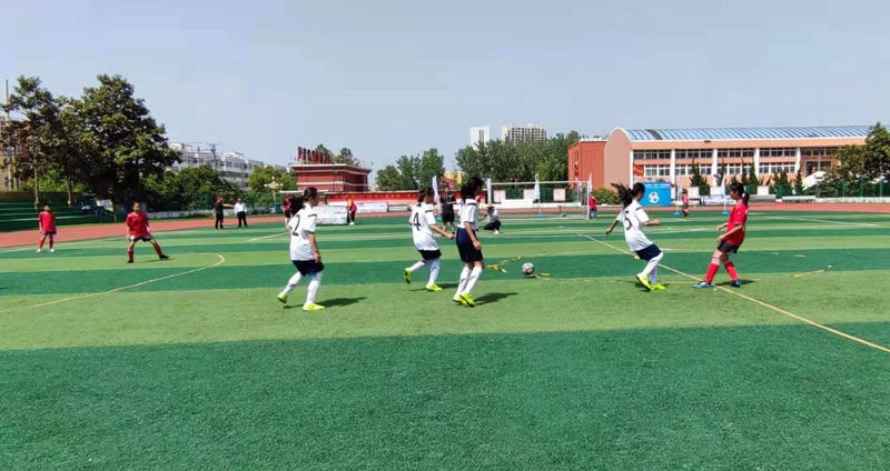 微信图片_20210517095325.jpg 微信图片_20210517095325.jpg