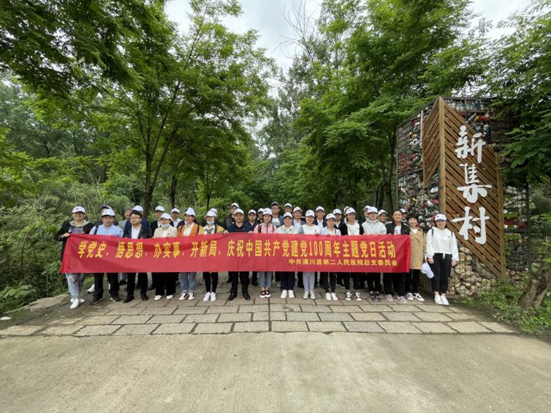 图片5.jpg