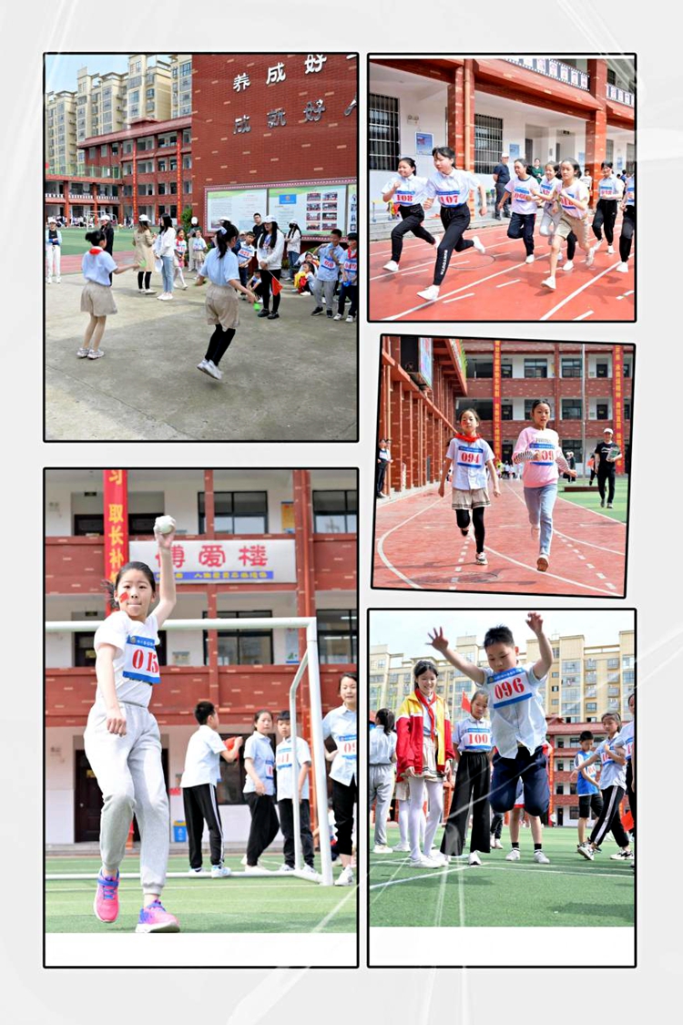 微信图片_20210518163418.jpg 微信图片_20210518163418.jpg