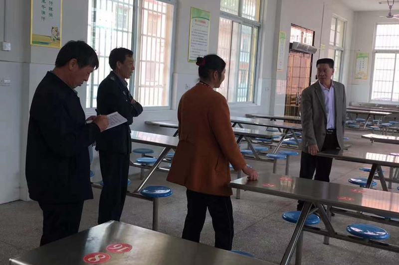 图片7.jpg 图片7.jpg