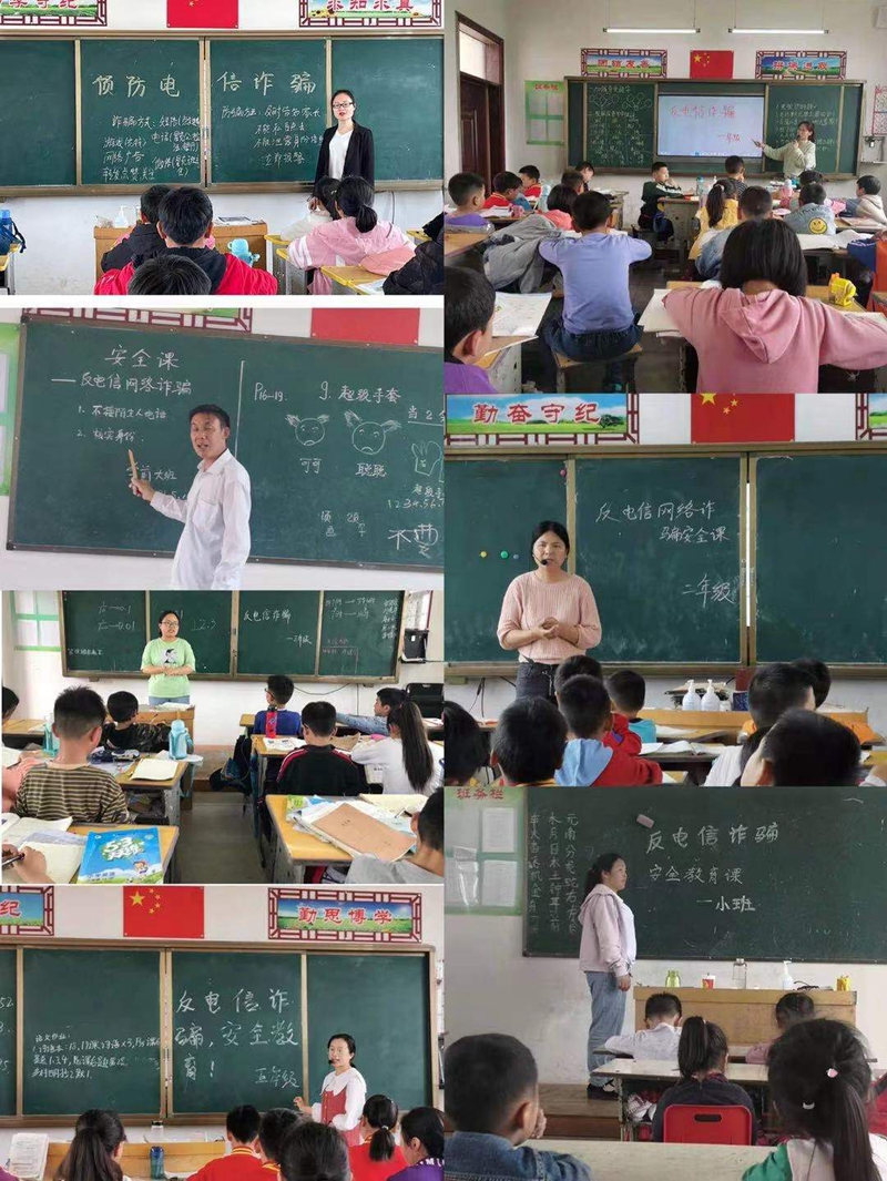 图片1.jpg 图片1.jpg