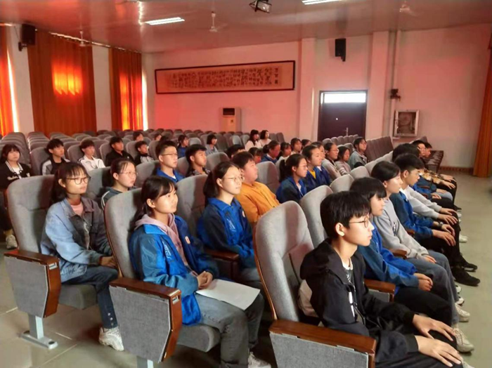 图片7.png 图片7.png
