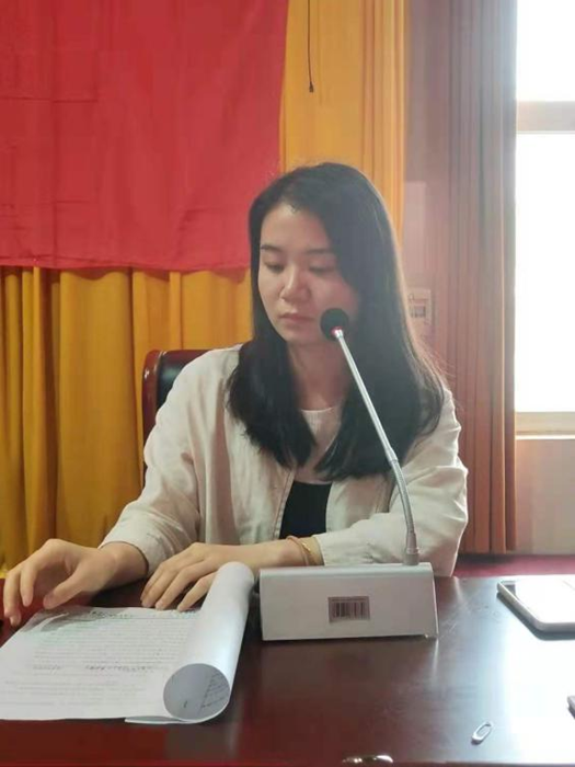 图片10.png 图片10.png