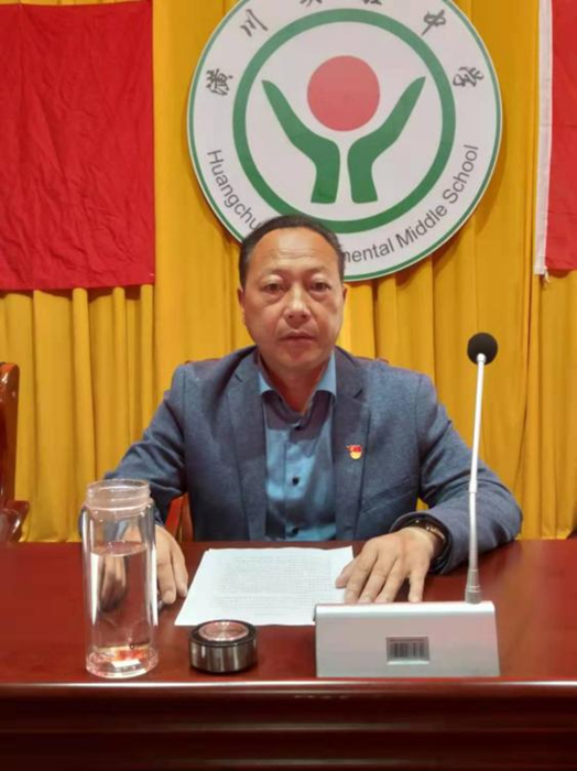 图片15.png 图片15.png