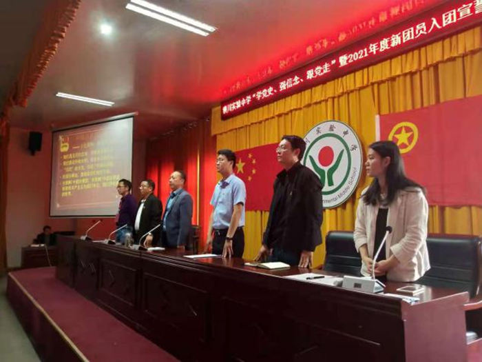 图片8.png 图片8.png