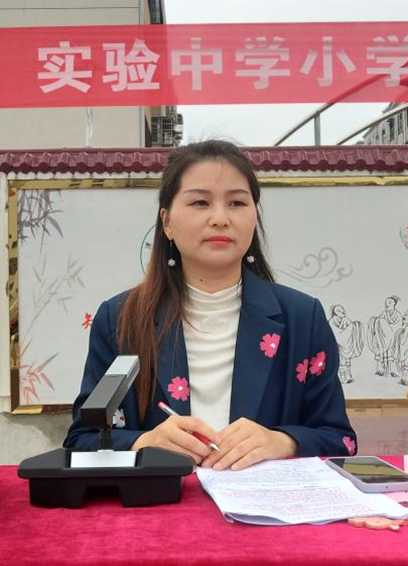 图片2.png 图片2.png