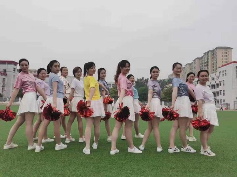 图片4.png 图片4.png