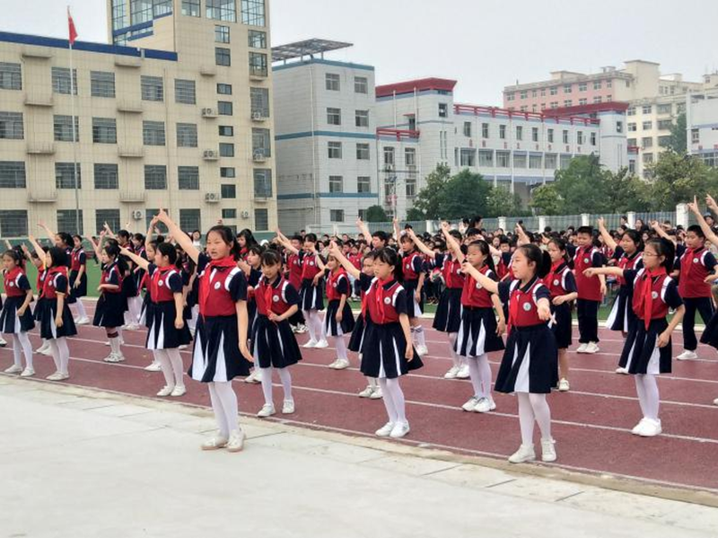 图片5.png 图片5.png