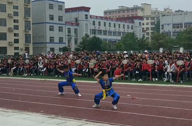 图片9.png 图片9.png