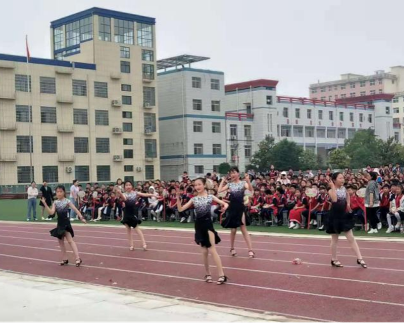 图片10.png 图片10.png