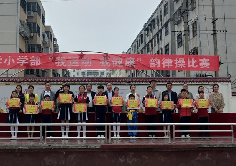 图片12.png 图片12.png