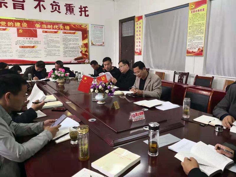 图片3.jpg 图片3.jpg